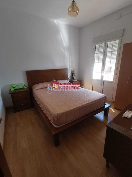Foto e54199c8-78d6-482e-ae4a-29c7ecd263fb. Casa a Cañada Rosal