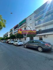 Etagenwohnung  Calle herrera. Piso totalmente reformado en ecija