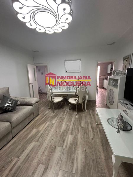 Foto 3cf61d39-82e3-4ee2-aada-4f4a2c87c049. Pis a Écija