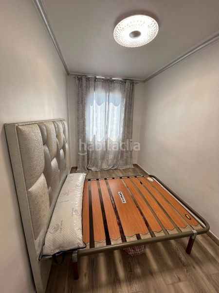 Foto 409a89af-07db-411e-a015-4dbc0594f4d5. Pis a Écija