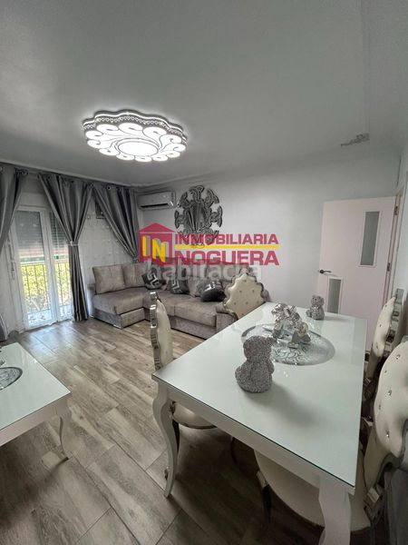 Foto 46af6661-f7e6-42aa-863d-63934184f6db. Pis a Écija