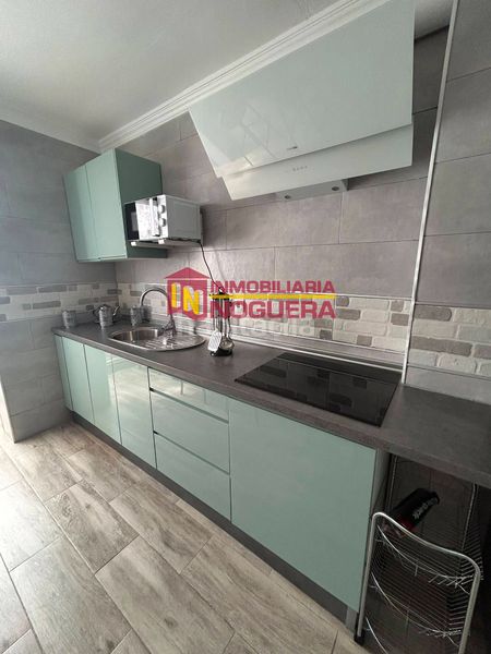Foto 5b7b3426-6552-4f9e-aa8a-64b8a0160bf1. Pis a Écija