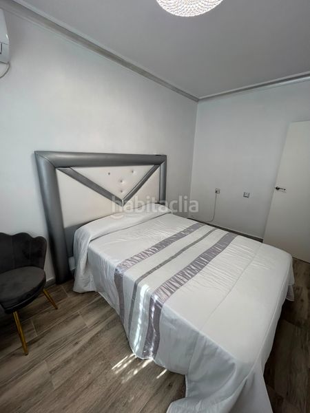 Foto 62222a4f-61c4-47a4-9102-eedea1d35863. Pis a Écija