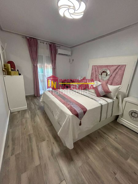 Foto 6cdd139e-c429-4925-9ebc-2aa2aa35c394. Pis a Écija