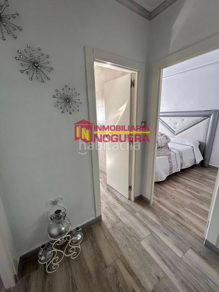 Foto 6ef88d5c-dfa7-4639-b0c5-45abf5482348. Pis a Écija