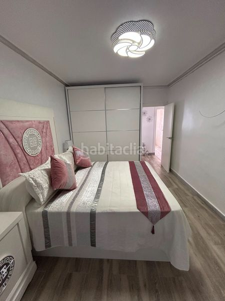 Foto 88f49217-1a45-4864-93c7-21fc9a811b9a. Pis a Écija