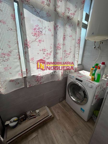 Foto 920fd570-df5a-4f9f-a366-35c45062621a. Pis a Écija