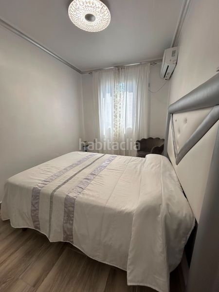 Foto a17fee85-e43a-4246-9e79-d10c178c8de4. Pis a Écija
