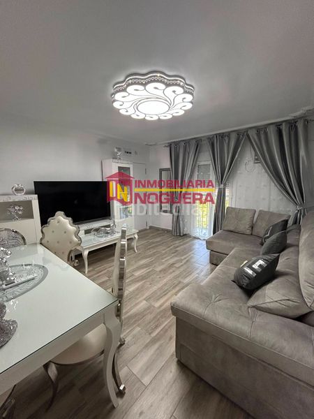 Foto a9eb2d7f-d28b-4f9f-aa60-086d69724194. Pis a Écija