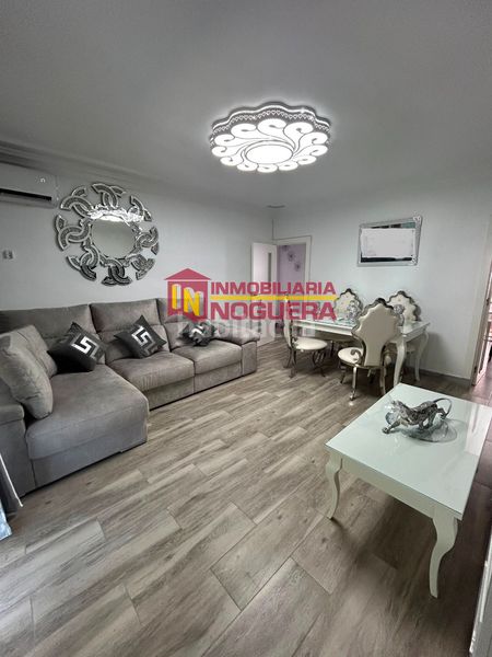 Foto b63db4a3-f216-420e-9191-3b789772f8fa. Pis a Écija