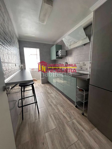 Foto be06d1f7-52cc-4ebb-b049-2df9fce8c68d. Pis a Écija
