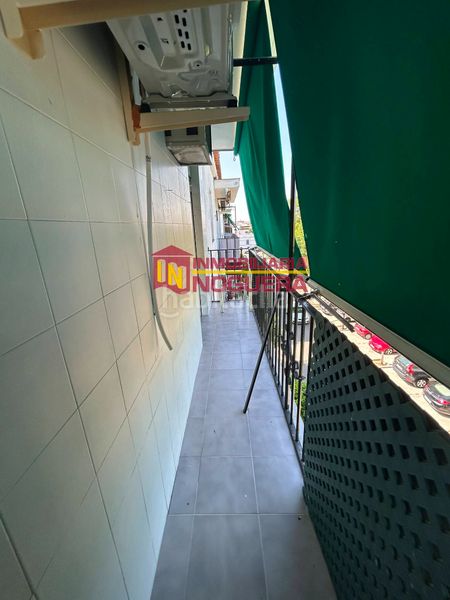 Foto be7e7e81-91c5-45a0-a755-3e9ac67f7bf1. Pis a Écija