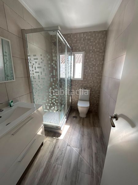 Foto e3b77806-f09c-46d4-aad8-3d7b9bed770e. Pis a Écija