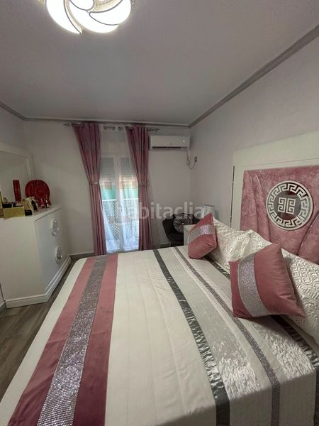Foto f26f59e1-008a-44b9-a43d-6a5e8d3b1d63. Pis a Écija
