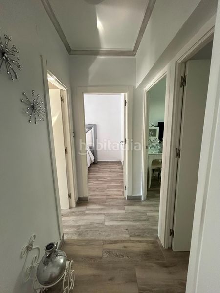 Foto fe3bc478-cb2a-4010-b3d8-96e120edd807. Pis a Écija