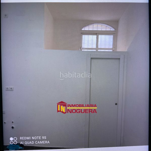Foto 0521b864-8a32-4e43-98ce-c2a7252390c5. Local comercial a Écija