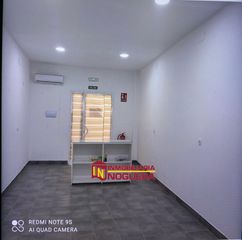 Local Comercial a Écija