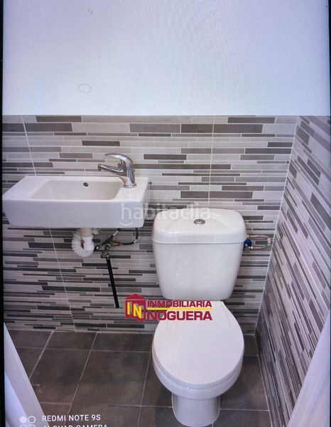 Foto 70167aa6-6b97-496c-95a9-2562d01f6d57. Local comercial a Écija