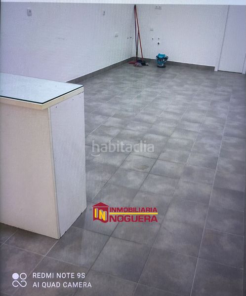 Foto a93d4d62-fe5d-454f-ba91-150ae8b349e4. Local comercial a Écija