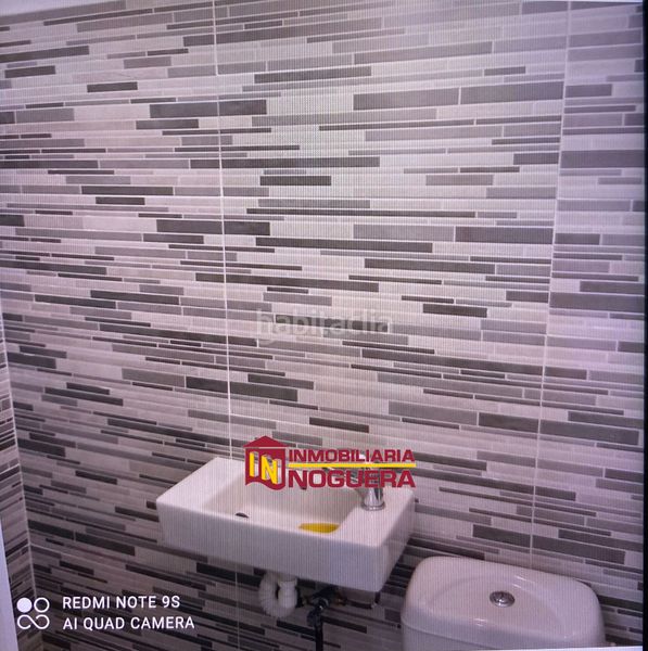 Foto c116dd9d-fd66-41bf-ba91-f2aa56072ab9. Local comercial a Écija