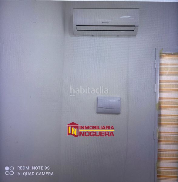 Foto fc18d709-cc65-490f-a4cf-2934c9834c5e. Local comercial a Écija