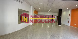 Local Comercial a Écija
