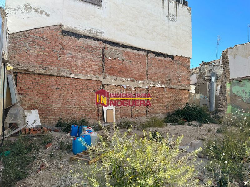 Foto 57c81271-e067-4c08-9d66-7441fa9aab03. Terreny residencial a Écija