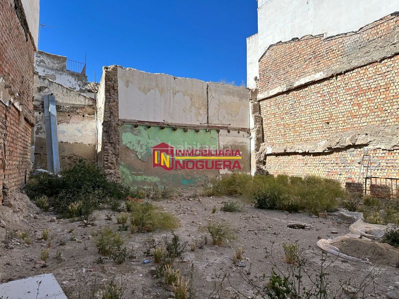 Foto c76a2a24-46e4-4b31-8489-4326bae1c2d5. Terreny residencial a Écija