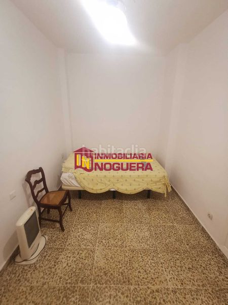 Foto 40b4604c-dc03-4df3-a633-3ff07529fed1. Pis a Écija