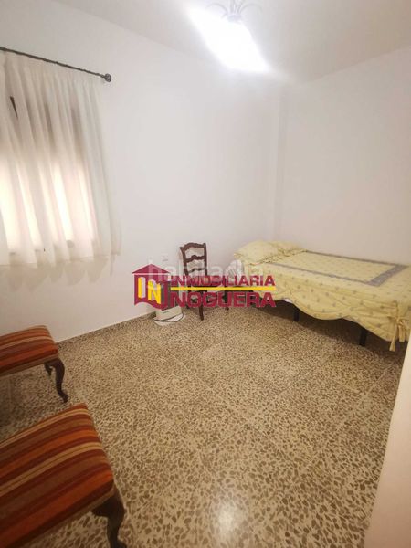 Foto 4f63e4ab-185e-4e6b-9e83-1b2cfab8c73a. Pis a Écija