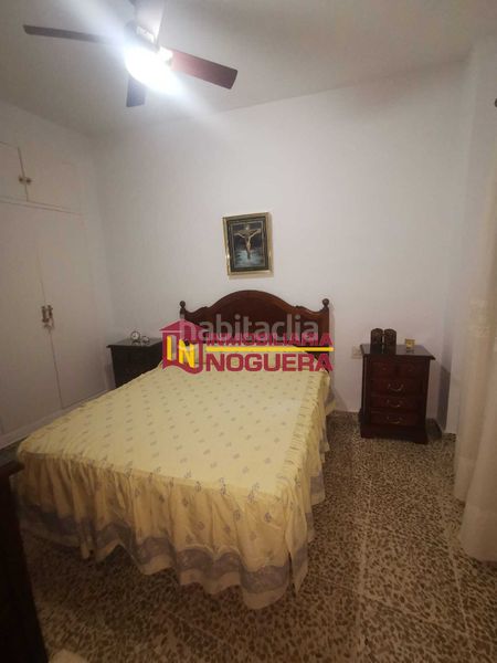 Foto 533ccb73-a172-4a8c-be0a-a9d8a8f94fd4. Pis a Écija