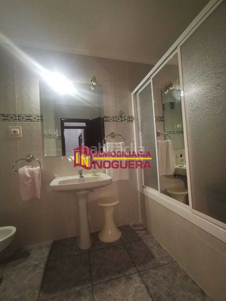 Foto 784f23a7-f125-4bba-aefb-4163e2f70e13. Pis a Écija