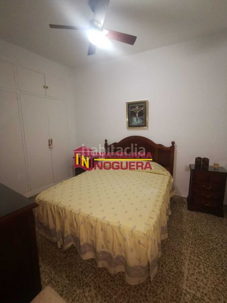 Foto b40d385e-6e67-4380-aab6-0cb15c20e9a2. Pis a Écija