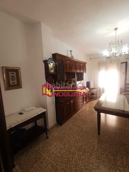 Foto cabc1a22-f1f6-432b-9043-9aaf3e04e566. Pis a Écija