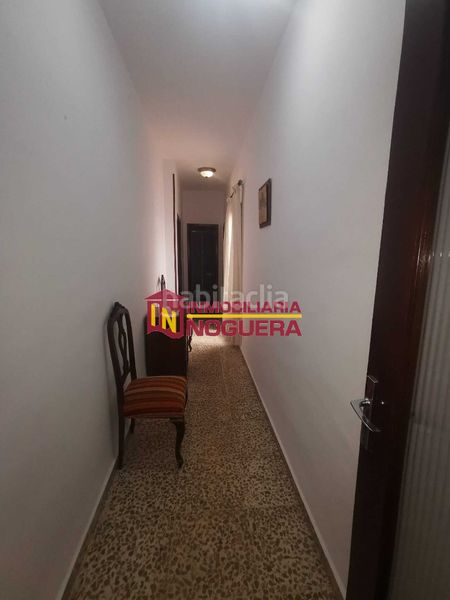 Foto fc7ca529-5851-4a58-83e8-120e3815bff4. Pis a Écija