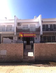 House  Calle ciprés 19. ?? casa en calle ciprés - próximo a calle córdoba, ecija (sevill