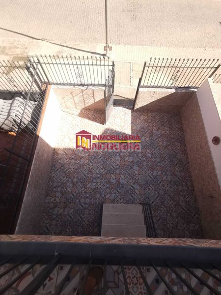 Foto 1fc74174-d513-4eeb-8da3-087763bc19c3. Casa a calle ciprés 19 a Écija