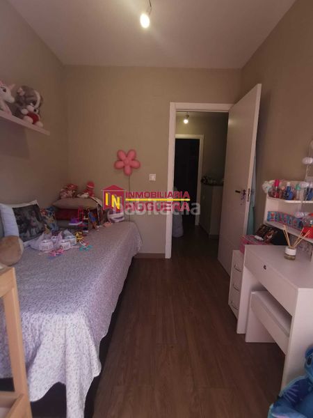 Foto 2b1c37e1-2409-4de2-a74c-e89f71eedfa4. Casa a calle ciprés 19 a Écija