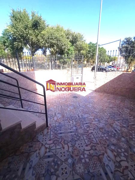 Foto 47e70182-a399-4bf1-9c90-d92aa6d602e3. Casa a calle ciprés 19 a Écija