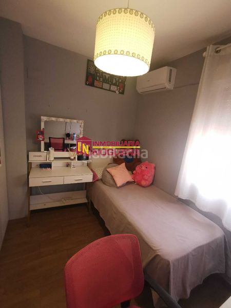 Foto 4db823a1-7a55-4e1a-ab17-70658ff662f6. Casa a calle ciprés 19 a Écija