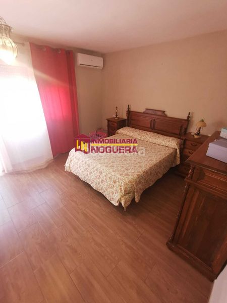 Foto 5be6c01a-c05b-443f-b293-ca1dee7909d8. Casa a calle ciprés 19 a Écija