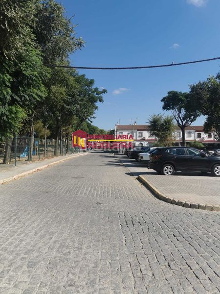 Foto 6213b560-a283-4163-bf17-9ed9ce7e03d5. Casa a calle ciprés 19 a Écija