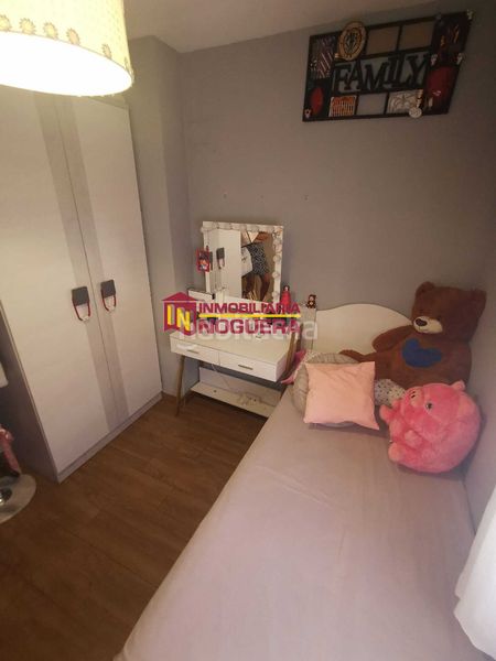 Foto 6cd5750e-4089-4057-90c5-a990a0032cc9. Casa a calle ciprés 19 a Écija