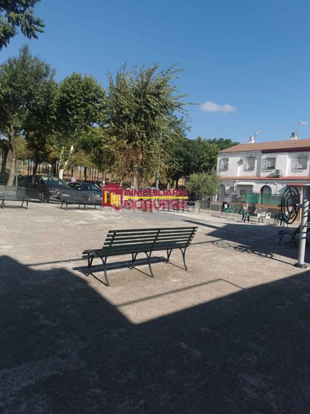 Foto 6d79d614-9b02-421d-89d2-a0f976364efb. Casa a calle ciprés 19 a Écija