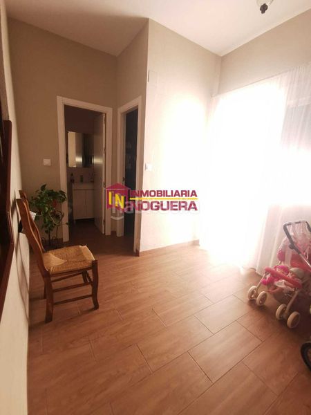 Foto a6b5fc94-0ac4-4712-b5b5-b5042070d89e. Casa a calle ciprés 19 a Écija