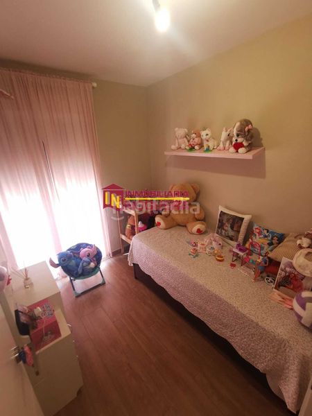 Foto ae34177a-4edb-4fe2-beba-d682548f6ac4. Casa a calle ciprés 19 a Écija