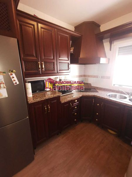Foto b1e60b18-3679-407a-b1d5-520d69f24eef. Casa a calle ciprés 19 a Écija