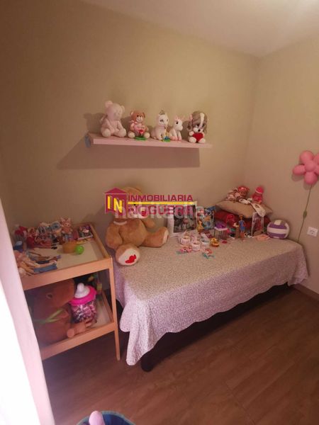 Foto b1f812c7-795d-4590-ae31-c3593d46c910. Casa a calle ciprés 19 a Écija