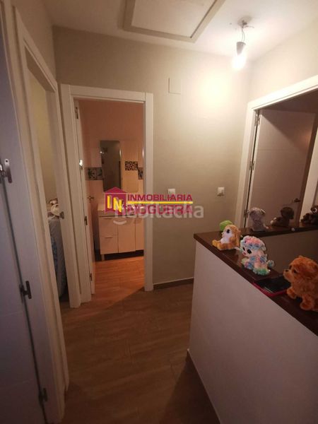 Foto bd9e0021-3ce2-44d0-bdec-dd962a2c854d. Casa a calle ciprés 19 a Écija