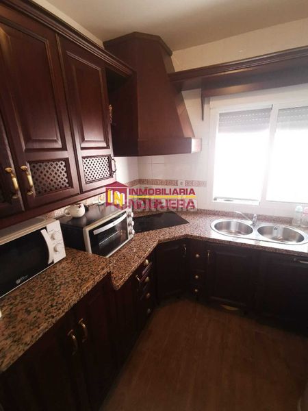 Foto ec4699da-f84a-4e1c-9b07-db7264be9d17. Casa a calle ciprés 19 a Écija